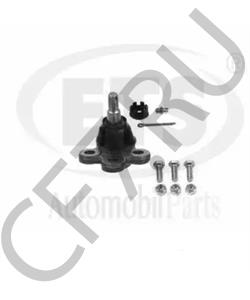 20945780 GMC Рычаг независимой подвески колеса, подвеска колеса в городе Королёв