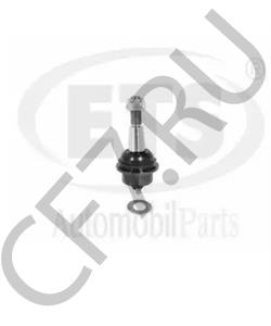 15245579 HUMMER Несущий / направляющий шарнир в городе Королёв