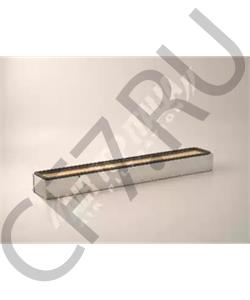 48013048 CARRARO Фильтр, воздух во внутренном пространстве в городе Королёв