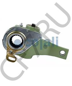 164290/2 VAN HOOL Система тяг и рычагов, тормозная система в городе Королёв