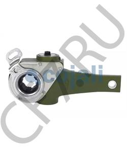 S5004035 BREDAMENARINIBUS Система тяг и рычагов, тормозная система в городе Королёв