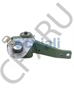 1004000 PEGASO Система тяг и рычагов, тормозная система в городе Королёв