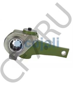 NRK3117 LEYLAND Система тяг и рычагов, тормозная система в городе Королёв