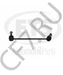 15218267 SATURN Тяга / стойка, стабилизатор в городе Королёв