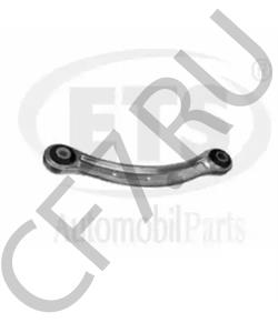 7L0505323A SAME Втулка, рычаг колесной подвески в городе Королёв