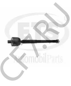 4550302150 TOYOTA (FAW) Осевой шарнир, рулевая тяга в городе Королёв