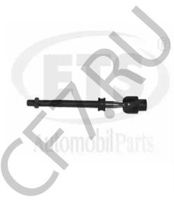 322115 KÖGEL Глушитель шума, пневматическая система в городе Королёв