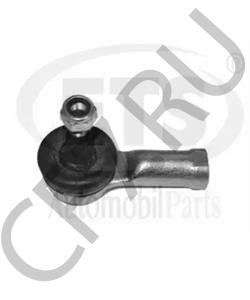 PW500414 BUICK Наконечник поперечной рулевой тяги в городе Королёв