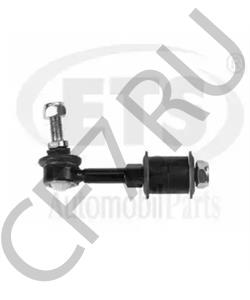 PW 521 020 PROTON Тяга / стойка, стабилизатор в городе Королёв