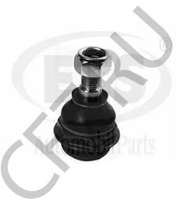 364068 DS Несущий / направляющий шарнир в городе Королёв