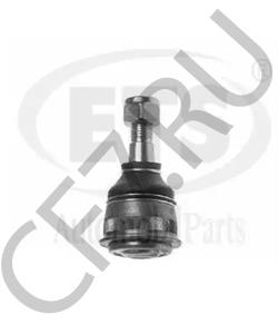 A111C 6012F LOTUS Несущий / направляющий шарнир в городе Королёв