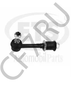 15146379 SATURN Тяга / стойка, стабилизатор в городе Королёв