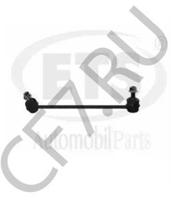 15141760 SATURN Тяга / стойка, стабилизатор в городе Королёв