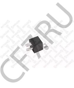 5000787913 SHAANXI Реле нагрузки (70A), шт в городе Королёв