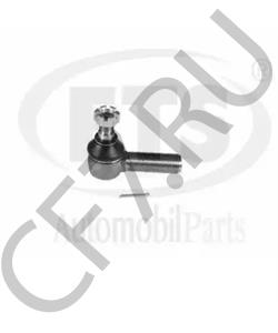 110196 Maxgear Амортизатор в городе Королёв