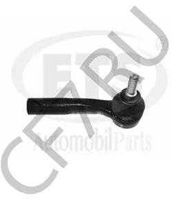 77363830 ABARTH Наконечник поперечной рулевой тяги в городе Королёв