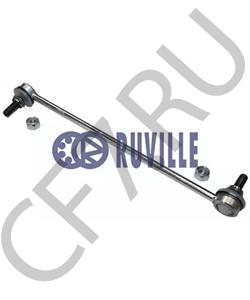 1 230 909 AUTO UNION Тяга / стойка, стабилизатор в городе Королёв