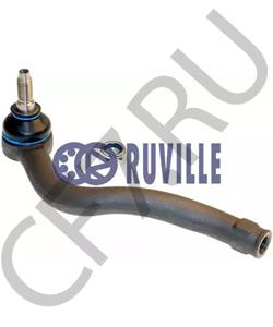 7M0422817A VW/SEAT Наконечник поперечной рулевой тяги в городе Королёв