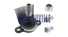 VW/SEAT Несущий / направляющий шарнир