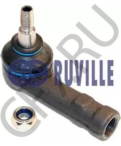 1035691 SAME Ремкомплект, планетарный механизм - стартер в городе Королёв