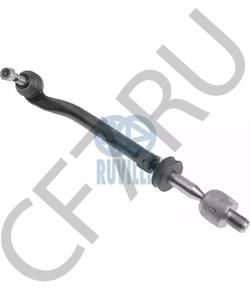 32111094673 ALPINA Наконечник поперечной рулевой тяги в городе Королёв