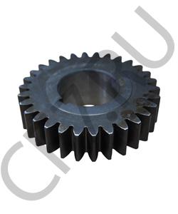 AZ2210030154 HOWO Шестерня 4 передачи в городе Королёв