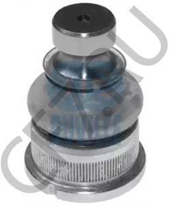 77 01 070 154 BARREIROS Несущий / направляющий шарнир в городе Королёв