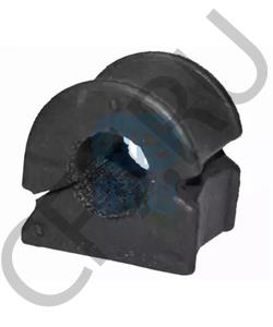 50705214 ALFA ROMEO Опора, стабилизатор в городе Королёв