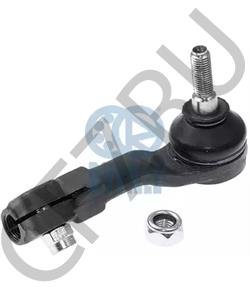 60 00 022 731 RELIANT Наконечник поперечной рулевой тяги в городе Королёв