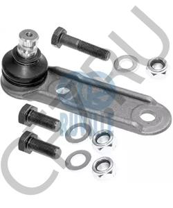 7701464037 EAGLE Несущий / направляющий шарнир в городе Королёв