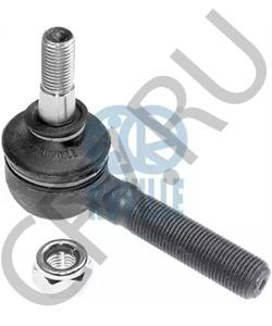 211415712F EBRO Наконечник поперечной рулевой тяги в городе Королёв