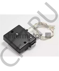 AO89M6036F LOTUS Коммутатор, система зажигания в городе Королёв