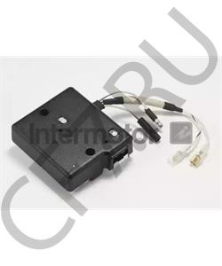 DAC2673 JAGUAR Коммутатор, система зажигания в городе Королёв