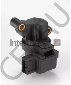 35150-33001 KIA Поворотная заслонка, подвод воздуха в городе Королёв