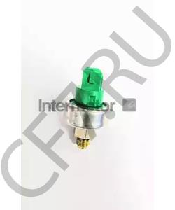 94BP3N824AA OM Пневматический выключатель, кондиционер в городе Королёв