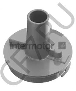 3234452 Amc Бегунок распределителя зажигани в городе Королёв