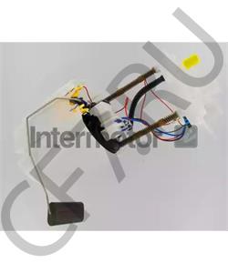 13251237 GMC Элемент системы питания в городе Королёв