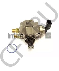 2503065 Hitachi ТНВД в городе Королёв