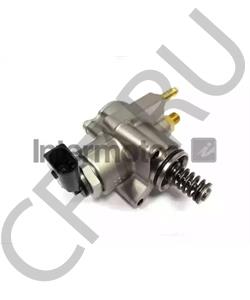 2503062 Hitachi ТНВД в городе Королёв