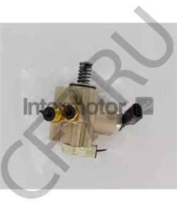 2503061 Hitachi ТНВД в городе Королёв