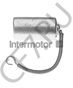 681700962 NSU Конденсатор, система зажигания в городе Королёв