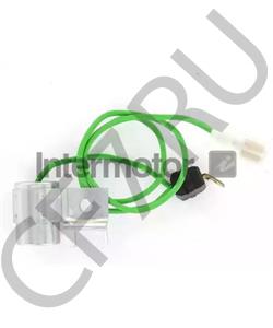 0062 54 8100 TALBOT Конденсатор, система зажигания в городе Королёв