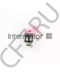 2407108 Hitachi Распылитель в городе Королёв