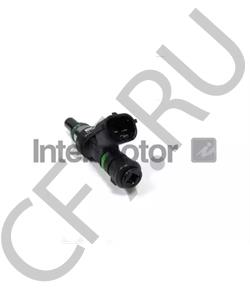 2507104 Hitachi Распылитель в городе Королёв