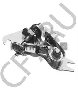 3802647 Amc Контактная группа, распределитель зажигания в городе Королёв