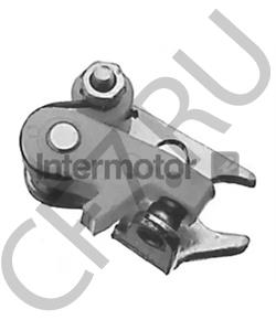 8230.3-7 WARTBURG Контактная группа, распределитель зажигания в городе Королёв