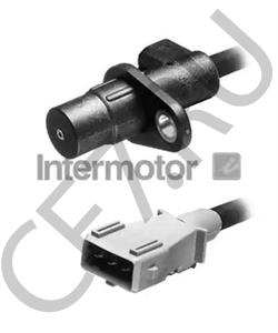 192000 ALCA Щетка с/о 19"/48 см SPOILER в городе Королёв