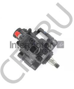 1520067G10000 FIAT ТНВД в городе Королёв