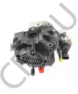 3M5Q-9A543-AB VAG ТНВД в городе Королёв