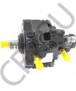 96421669 FIAT ТНВД в городе Королёв